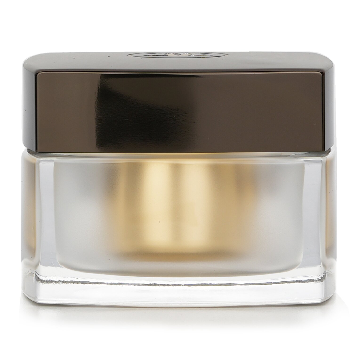 Get Chanel Sublimage La Creme Texture Fine Ultimate Cream 50g/1.7