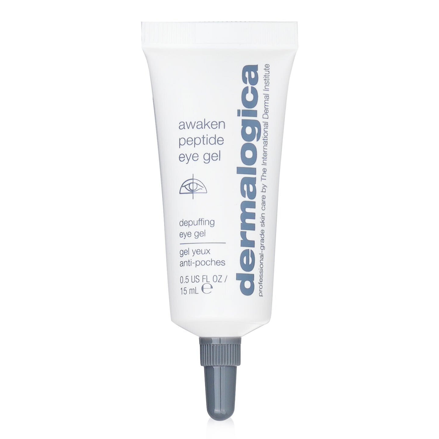 Dermalogica Awaken Peptide Eye Gel 15ml/0.5oz 15 ml