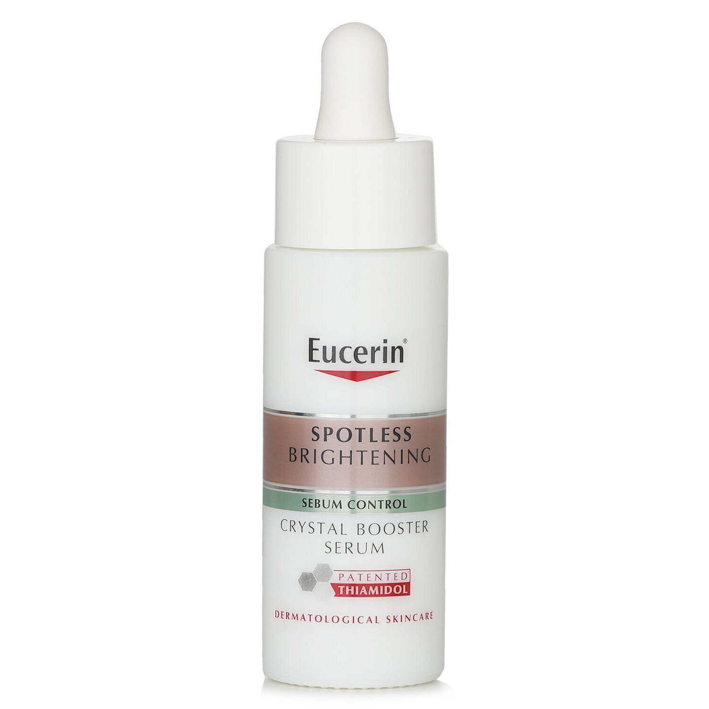 Eucerin Spotless Brightening Crystal Booster Serum 30 ml