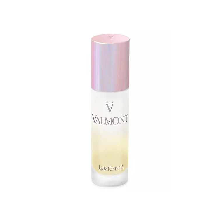 法尔曼煥顏精華 30ml