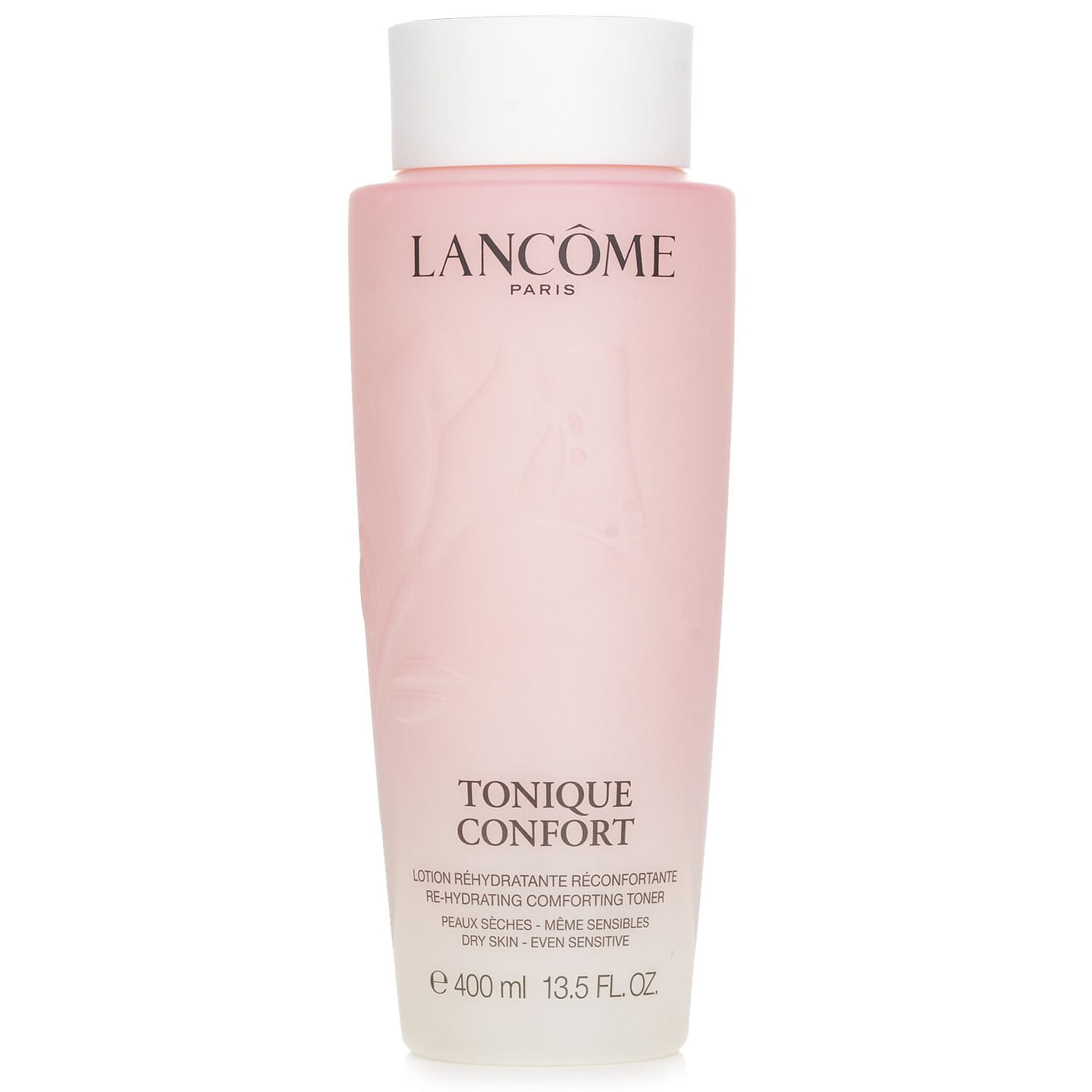 Lancome Tonique Confort Re-Hydrating Comfortin 400 ml