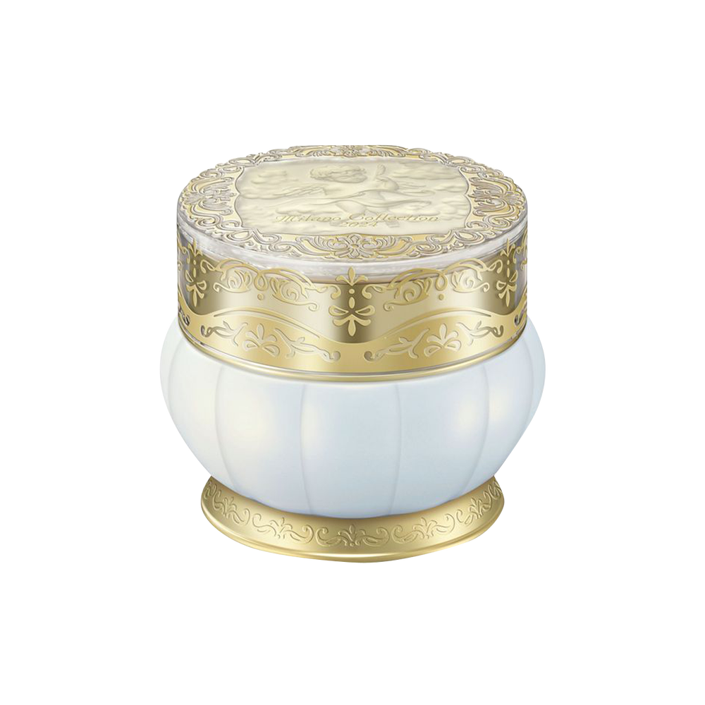 KANEBO Angel Bare Face Cream 50g