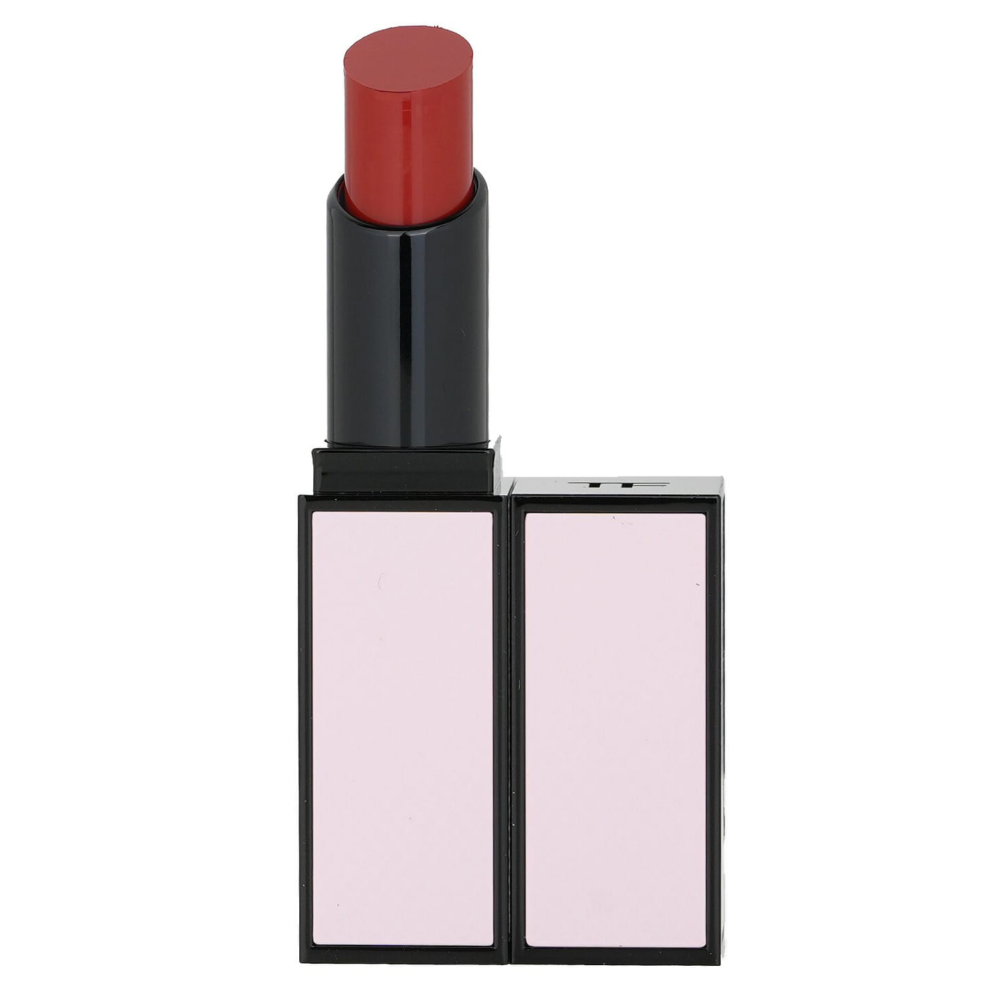 Tom Ford Lip Color Satin Matte- #52 Naked Rose 3.3g/0.11oz 3 g