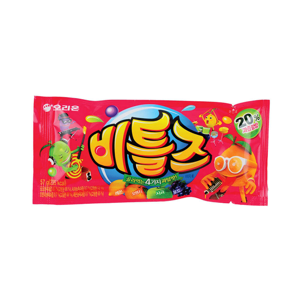 weee product zoom image