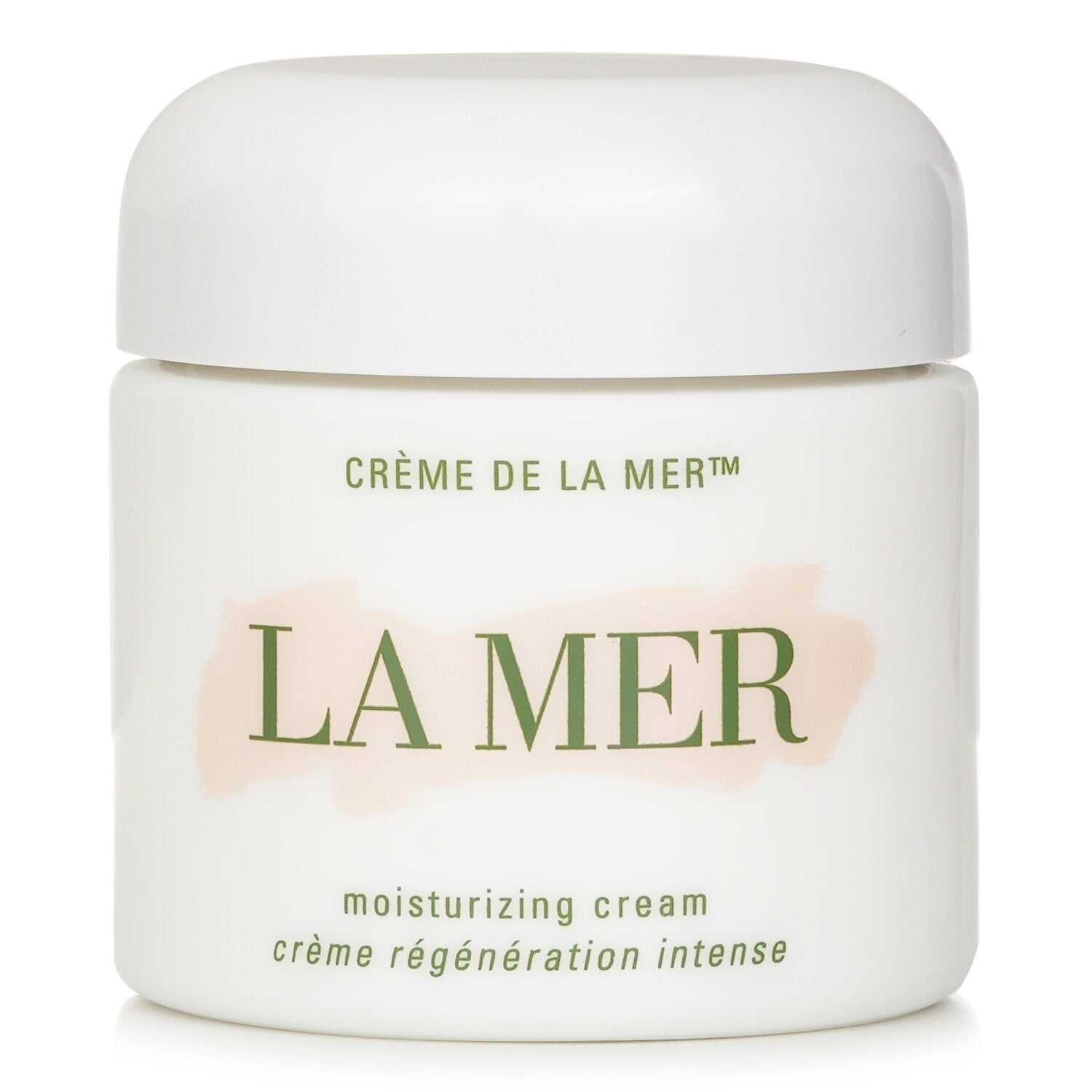 La Mer The Moisturizing Cream 30ml 1 each - Weee!