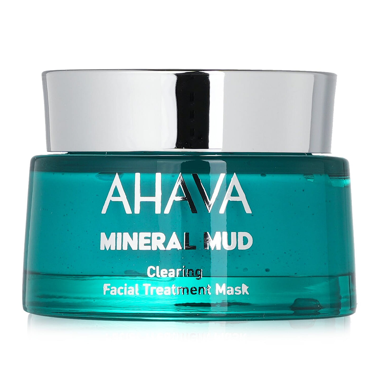 Ahava Mineral Sea Mud Purifying Cleansing Mask 50 ml