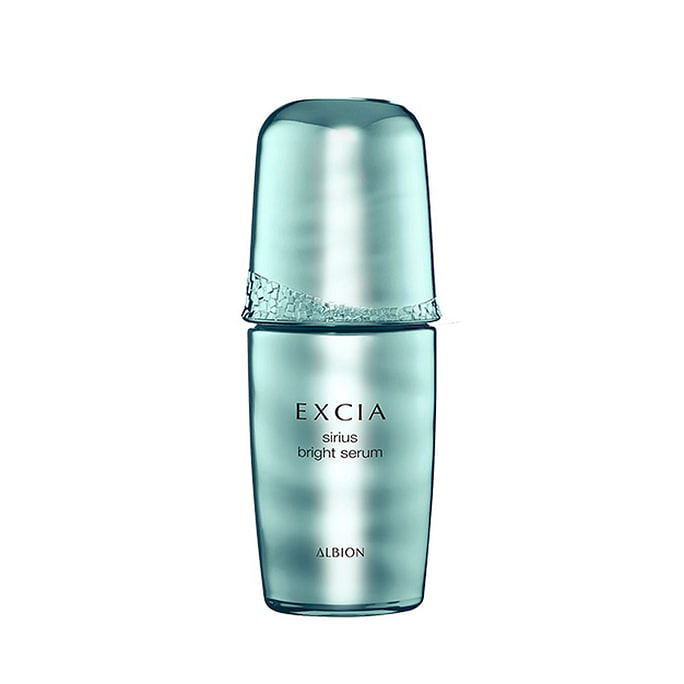 Kojic Acid Whitening Essence