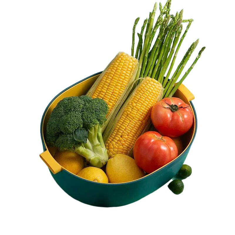 Colander 1 each
