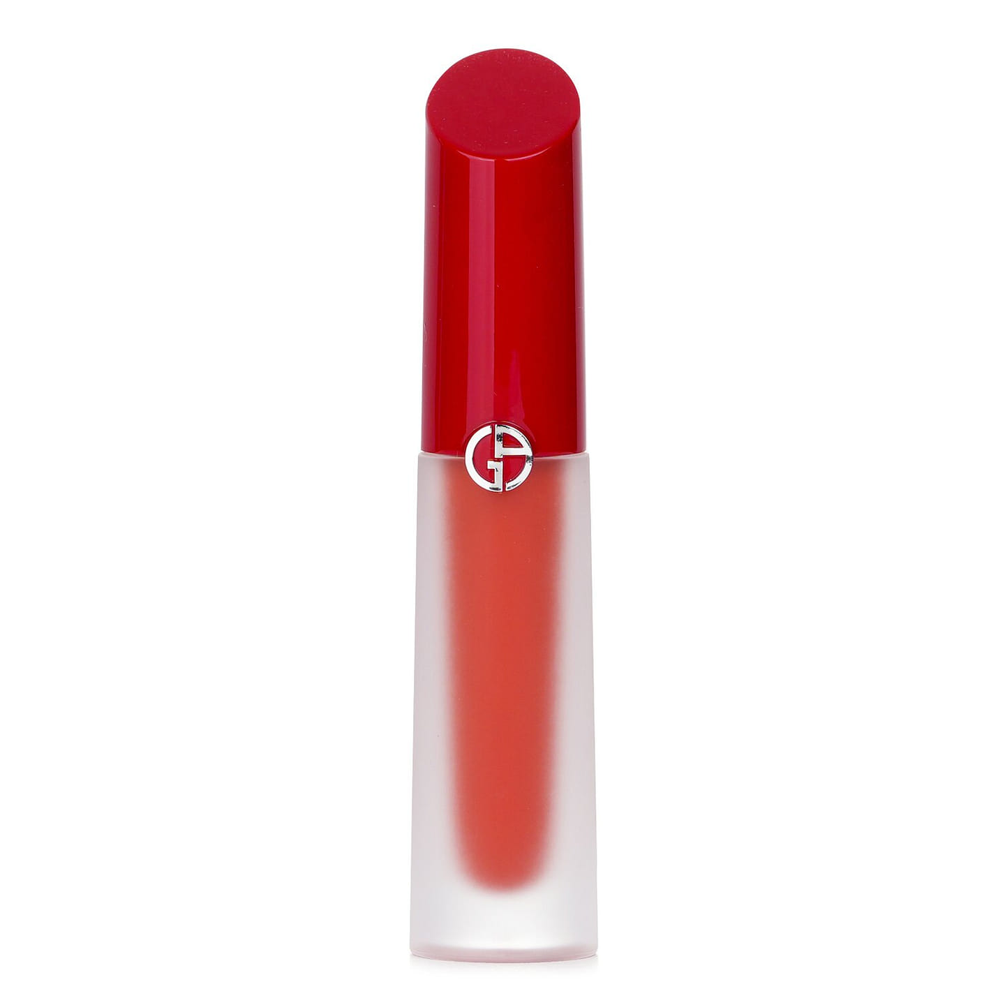Giorgio Armani Lip Maestro Satin Skin On Skin Vibrant Lip Color – # 04 Live Concert 4ml/0.13oz 4 ml