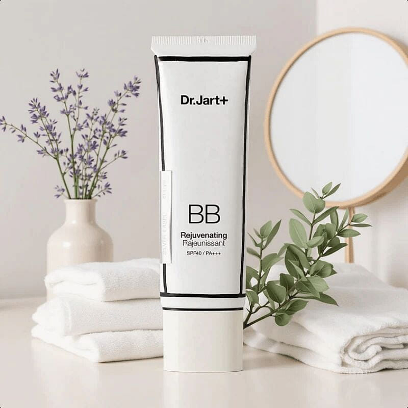 Dr.Jart+ Dermakeup Rejuvenating Beauty Balm 50ml 50 ml
