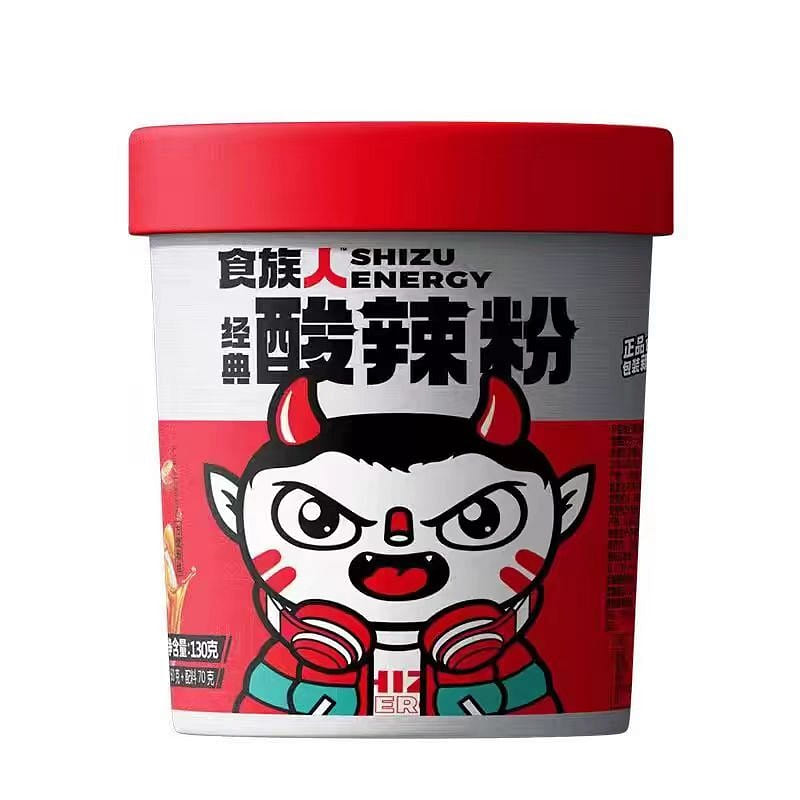 suanlafe 130 g
