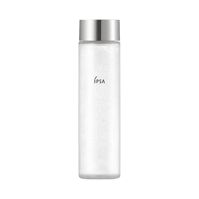 【日本直邮】IPSA茵芙莎 平衡水油 150ml