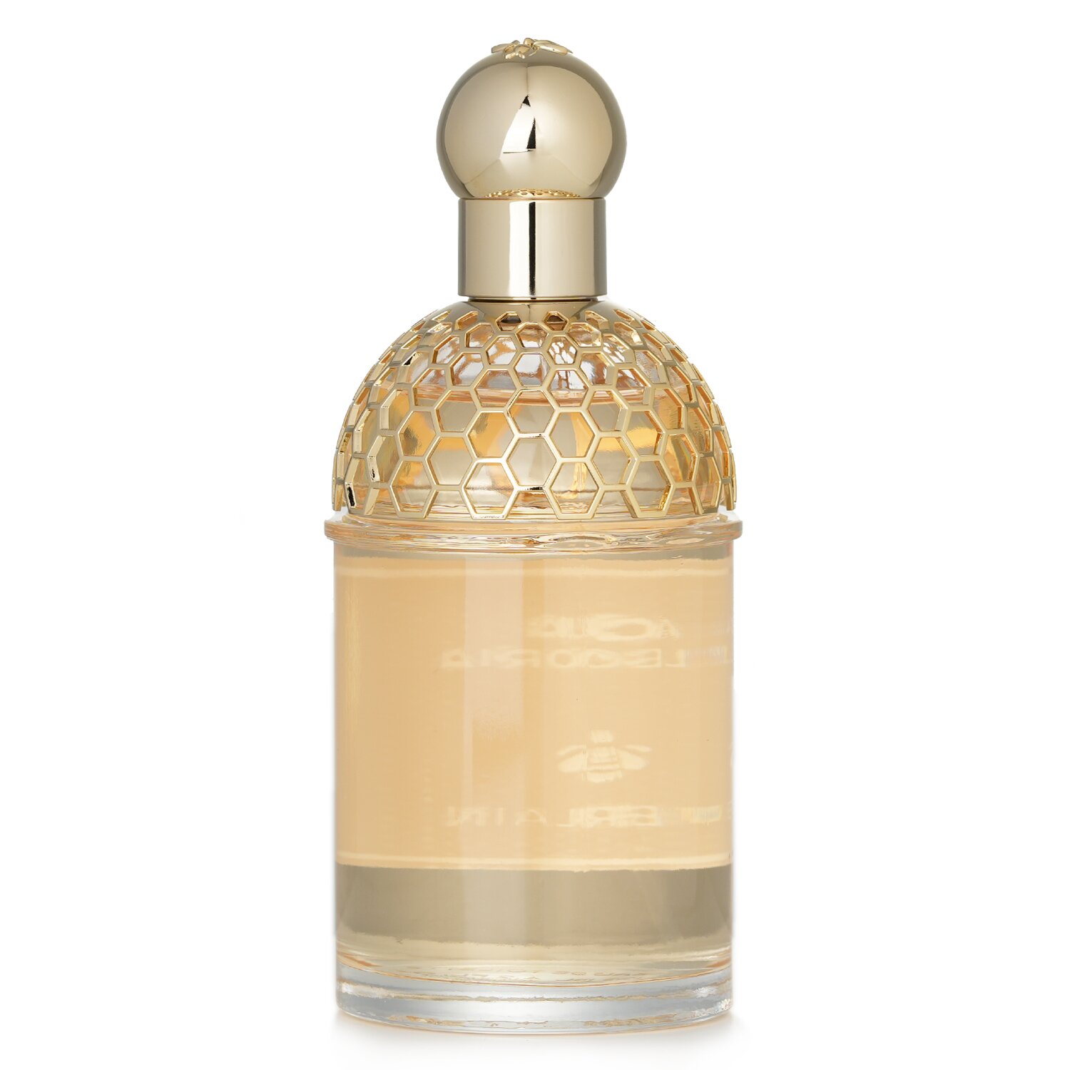 Guerlain Aqua Allegoria Pamplelune Eau De Toilette Spray 125ml/4.2 