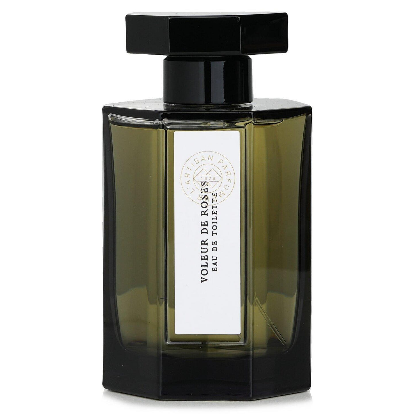 L’Artisan Parfumeur Voleur De Roses Eau De Toilette Spray 100ml/3.4oz 100 ml