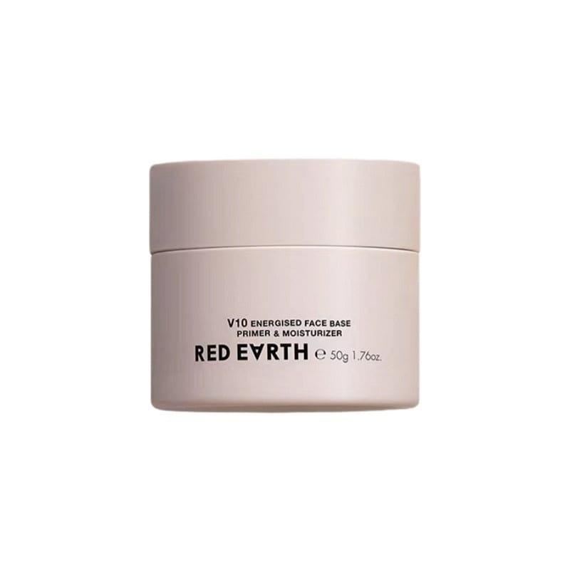 RedEarth Smoothing Primer Cream 50 g