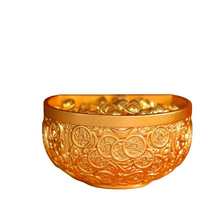 Jinwan Yingcai Refrigerator Sticker 6 * 4.8cm 1 box