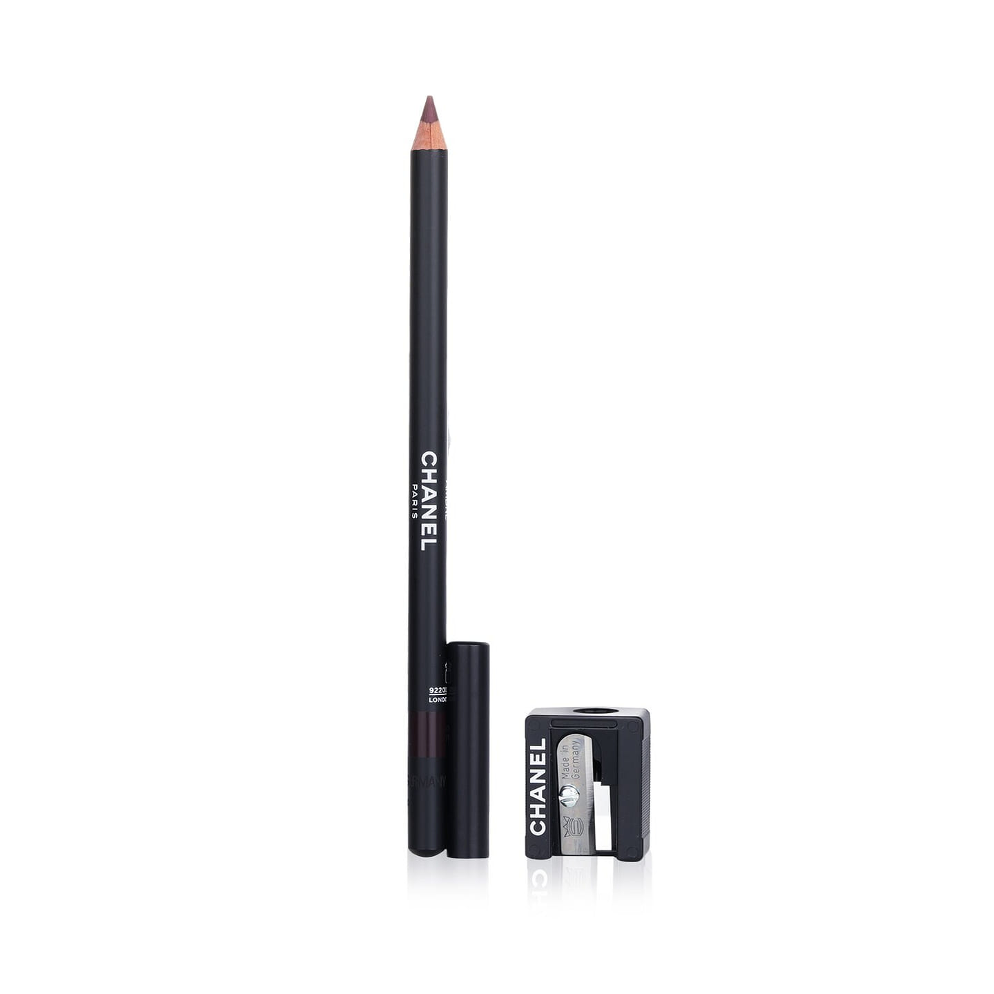 Chanel Le Crayon Khol – # 62 Ambre 187625/876253 1 g
