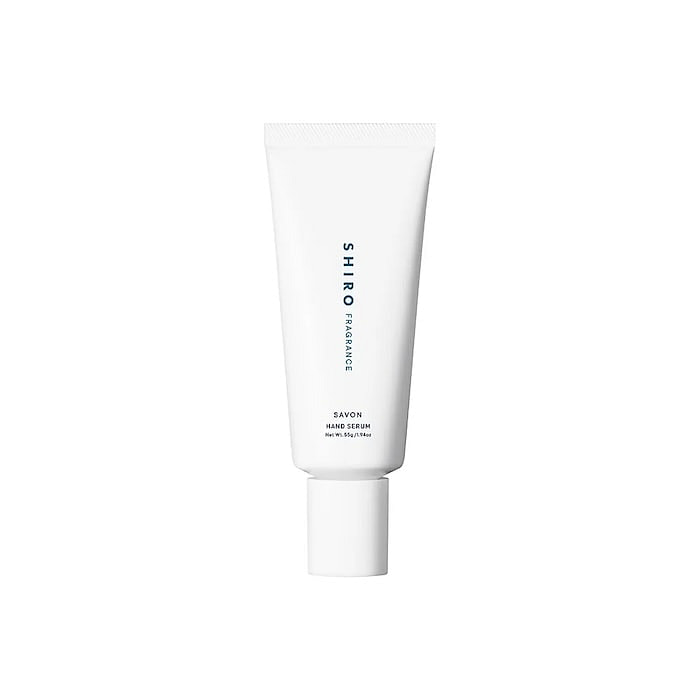 Savon Hand Cream 55 g