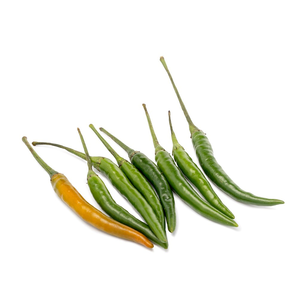 小米椒 小辣椒 226 克