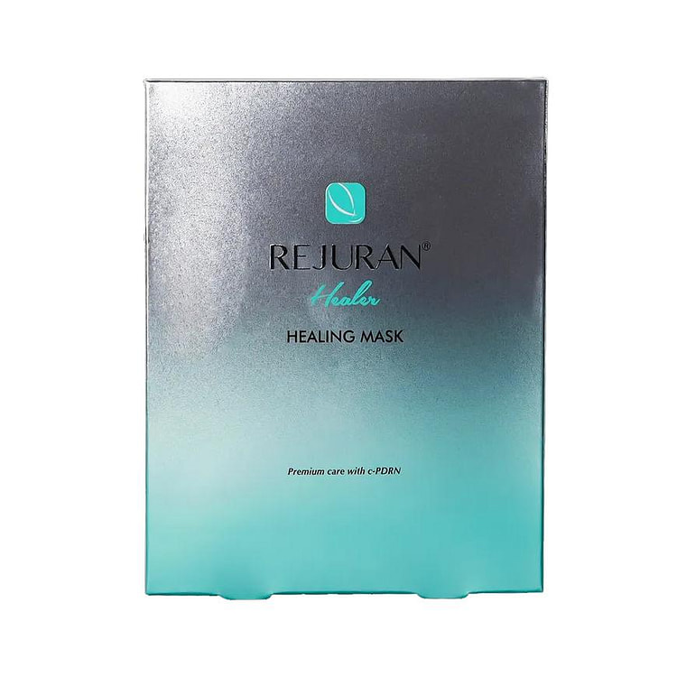 Rejuran Turnover mask Rejuran 5pcs