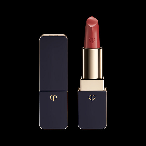 Cle de Peau Beaute Lipstick Matte 113 Unapologetic