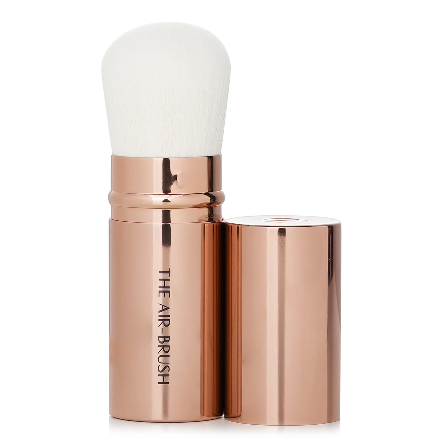 Charlotte Tilbury The Air Brush 1pc 1 each