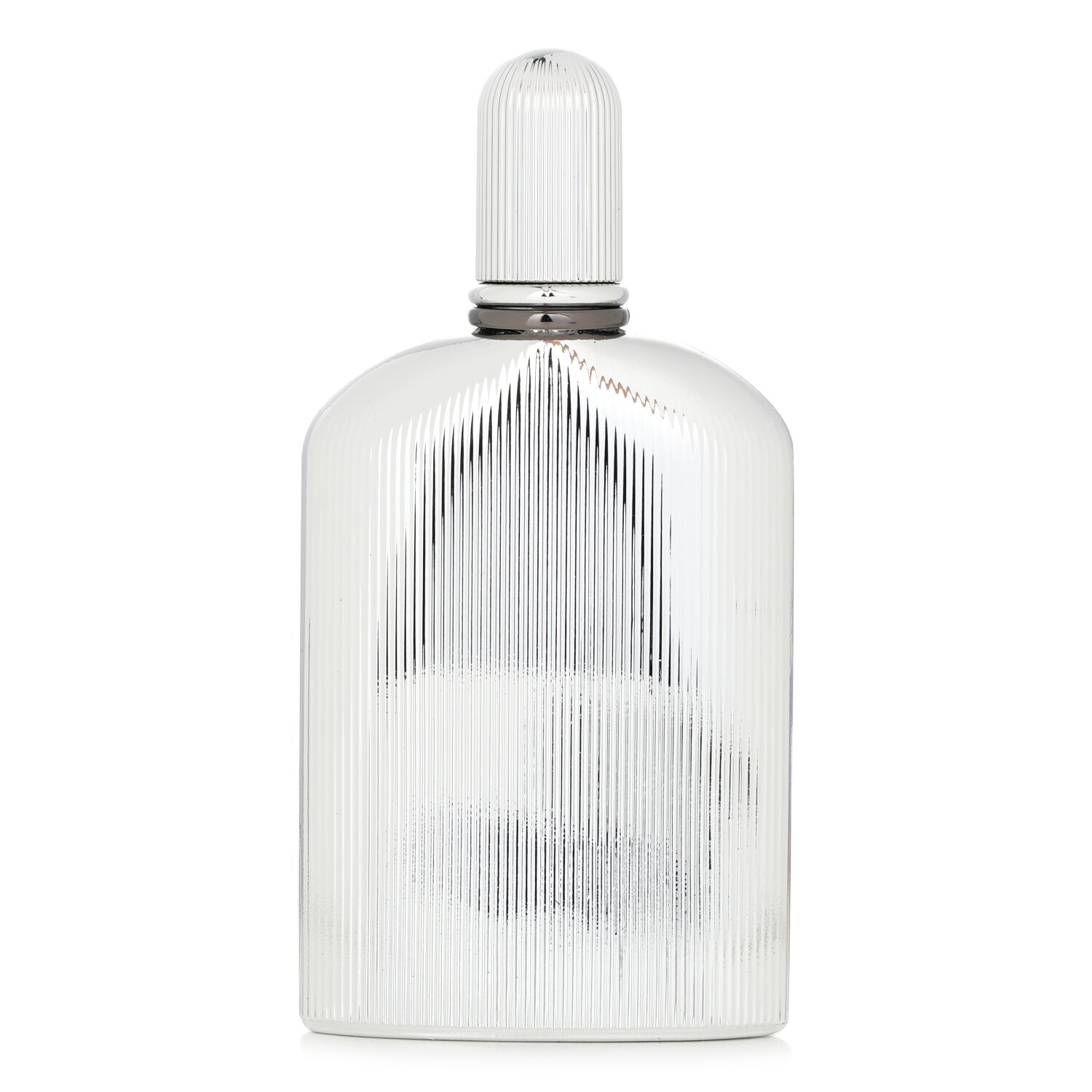 Tom Ford Grey Vetiver Parfum Spray 100ml/3.4oz - Weee!