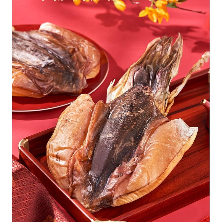 Dried cuttlefish 100g * 1 piece 100 g