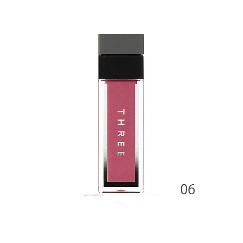 Three Epic Mini Dash Lip Gloss #06 JLDream 0 lb