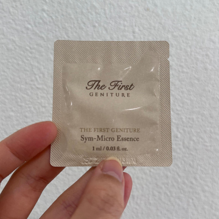 Ohui 第一代 样品 60 个