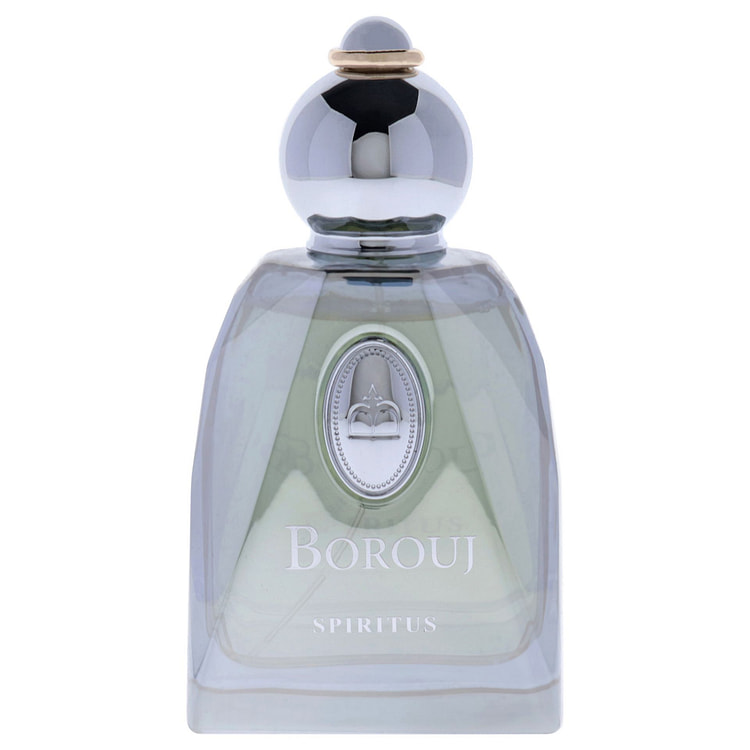 Dumont ボルージュ スピリタス EDP 2.87 fl.oz