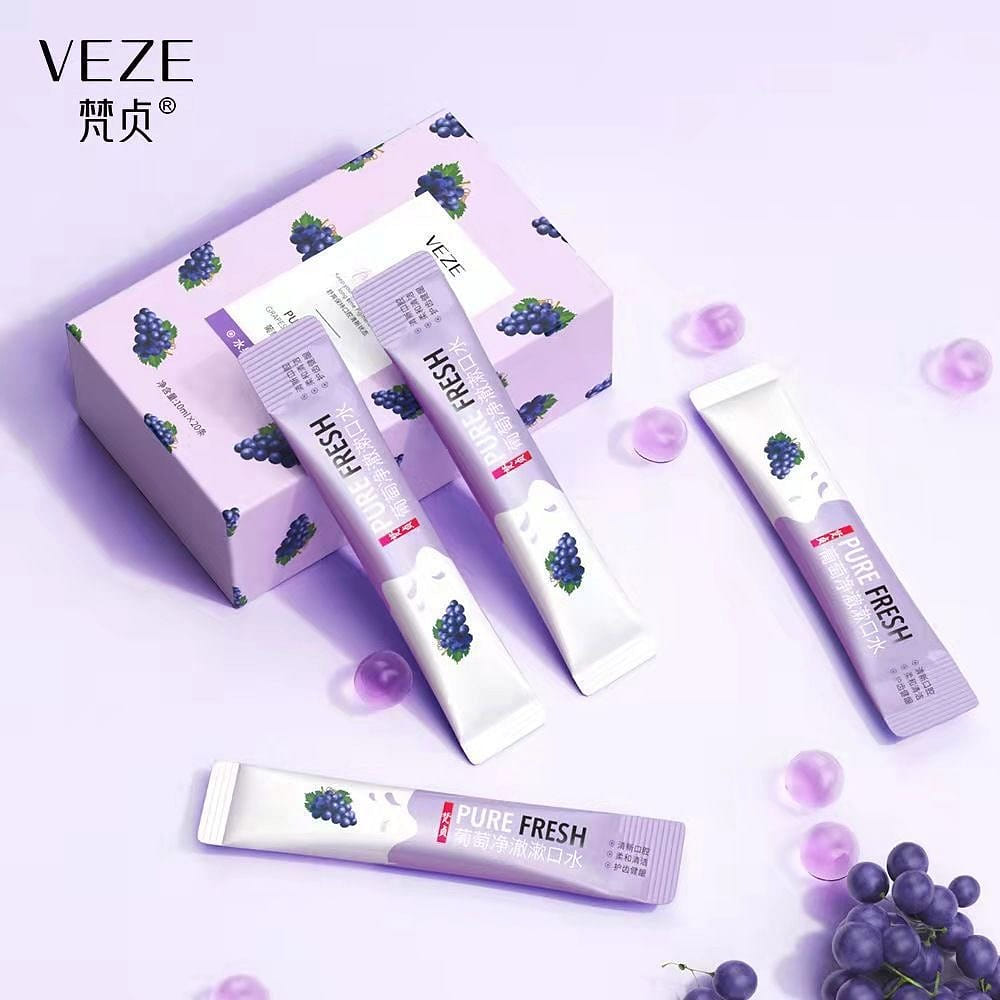 weee product zoom image