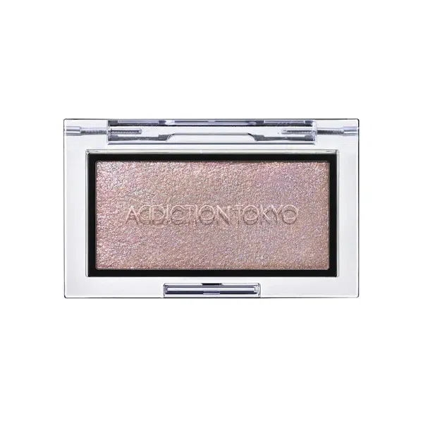 ADDICTION Satin Blush Highlight 006N 2 g