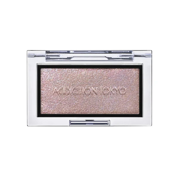ADDICTION Satin Blush Highlight 006N 2 g