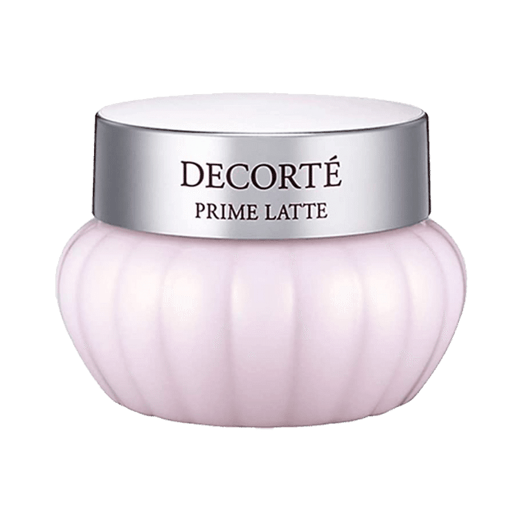 COSME DECORTE Avocado Moisturizing Cream 40 グラム