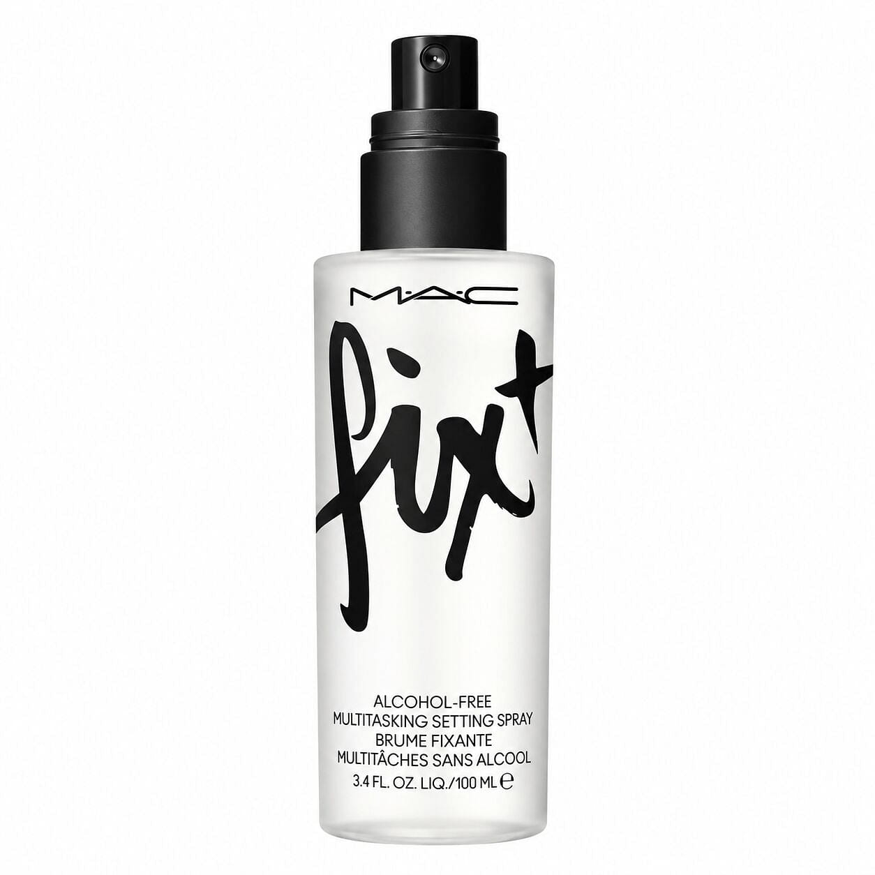 MAC Fix+ Original Fixing Spray 100ml 100 ml