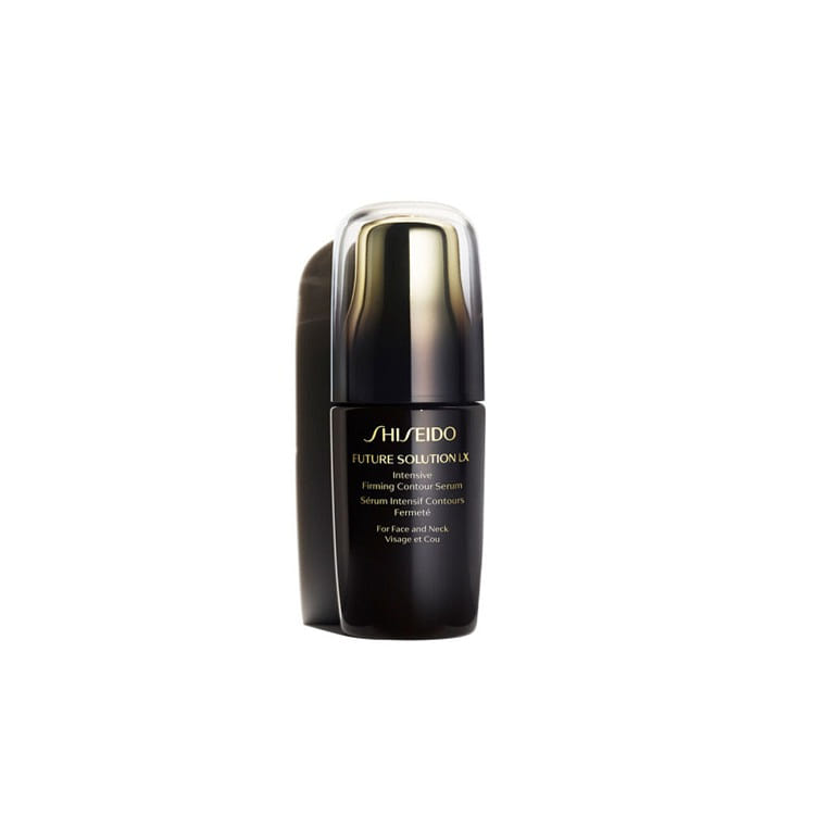 Shiseido Intensive Firming Contour Serum 50mL 1 each