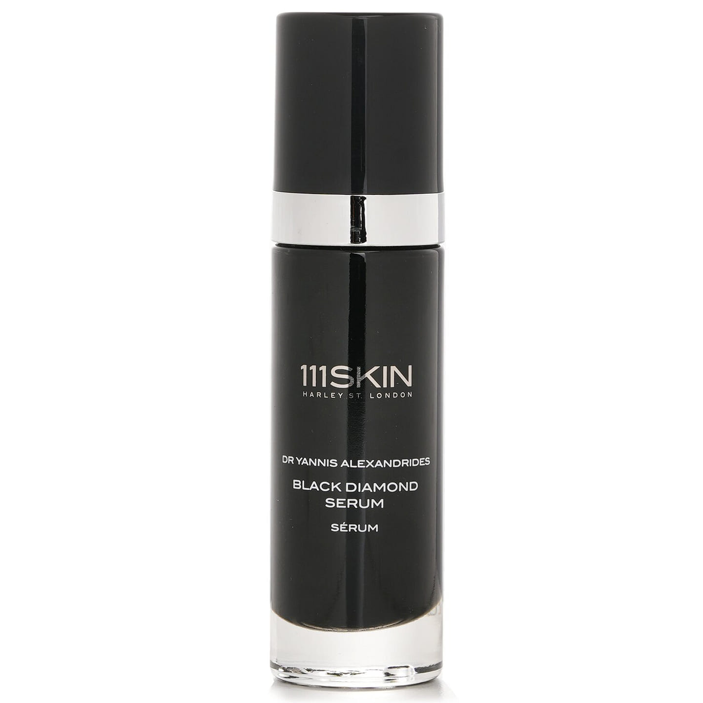 Skin Celestial Black Diamond Serum 30 ml