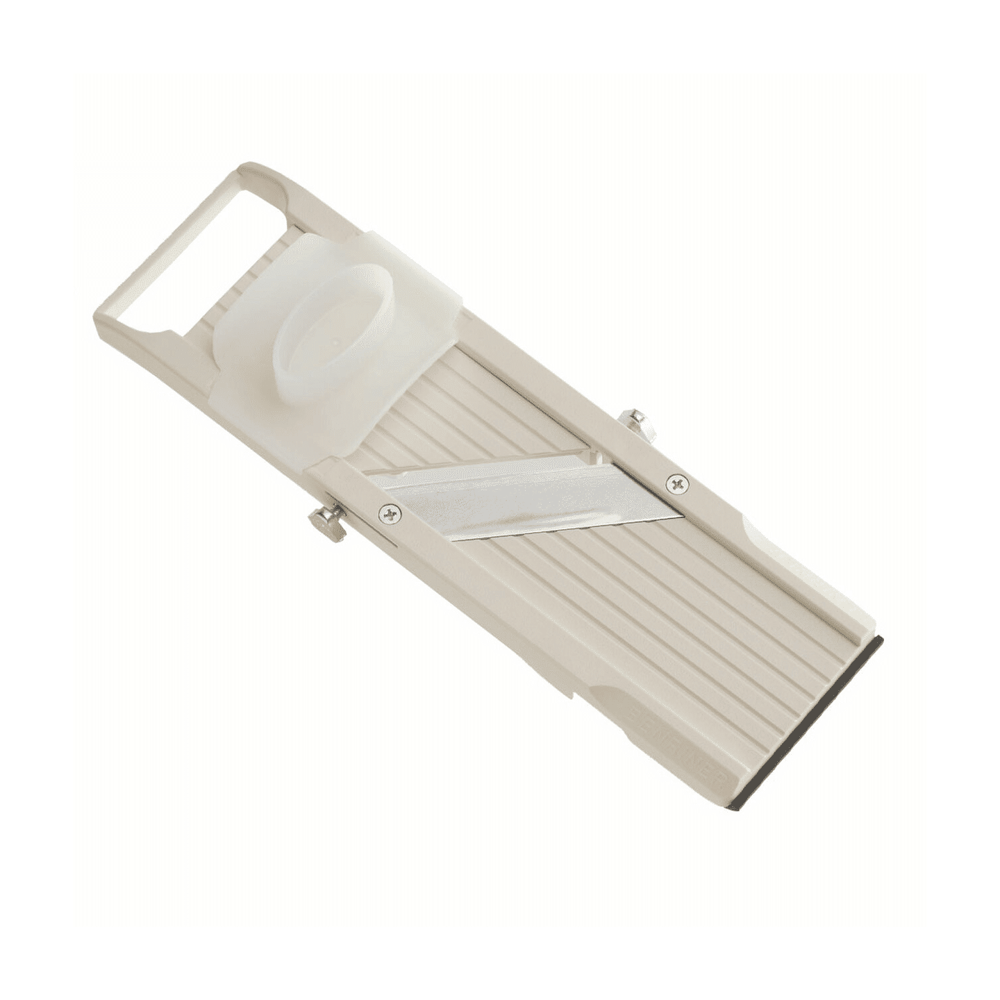Benriner Professional Series Mandoline Slicer – 6.4 cm 1 each