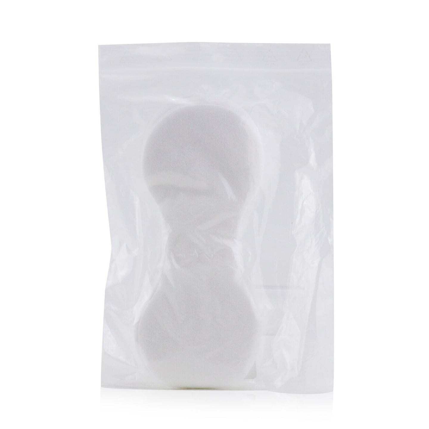 Ella Bache Non Woven Eyes Patches (Salon Product) 30pcs 30 each