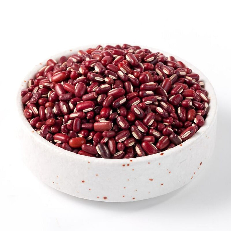 Red adzuki beans 250g * 1 bag