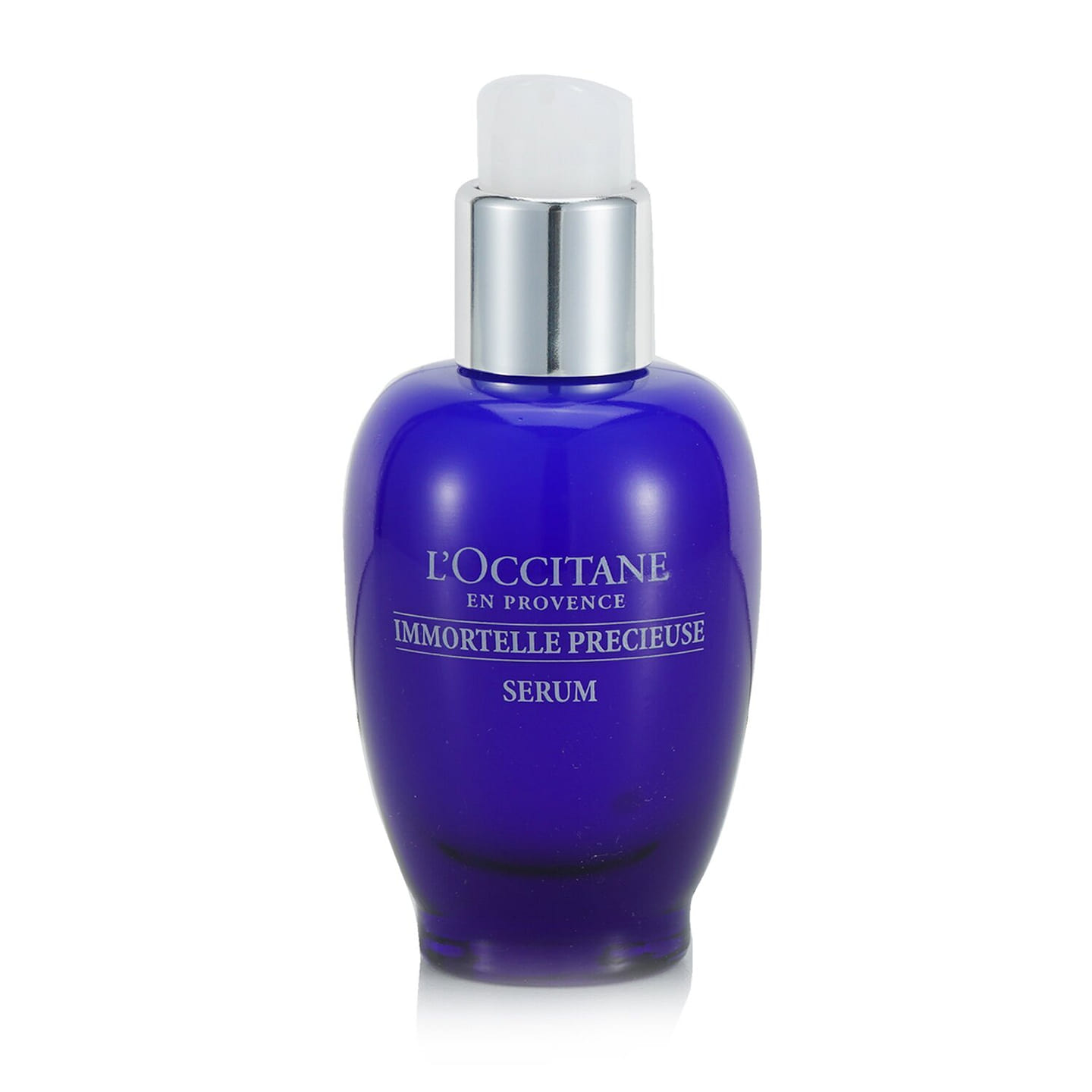 L’Occitane Immortelle Precious Serum 30ml/1oz 30 ml