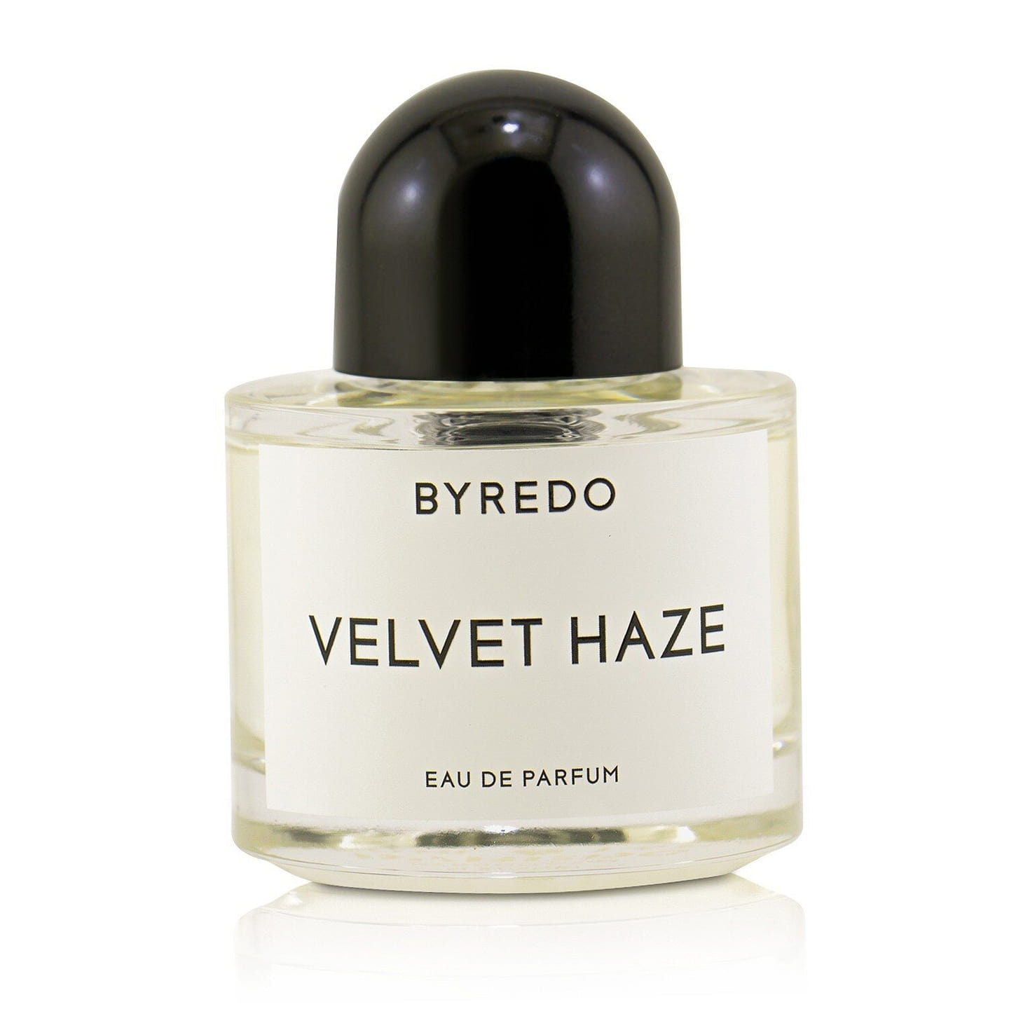 Byredo Velvet Haze Eau De Parfum Spray 50ml/1.7oz 50 ml