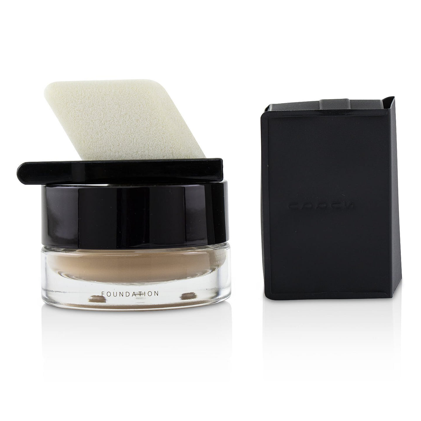 SUQQU Foundation 35 30 g