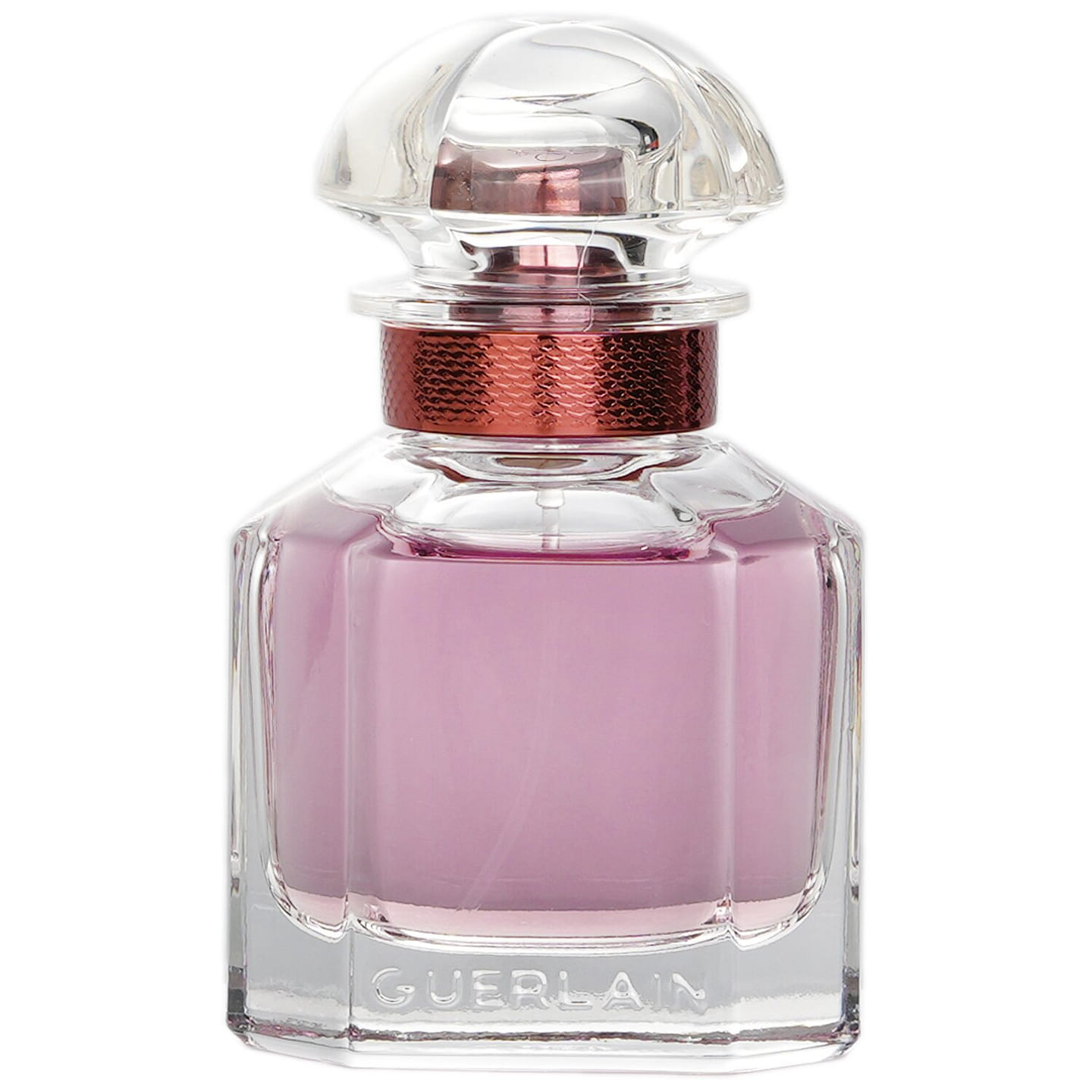 Guerlain My Guerlain Enhanced Eau De Parfum EDP 30ml/1oz 30 ml