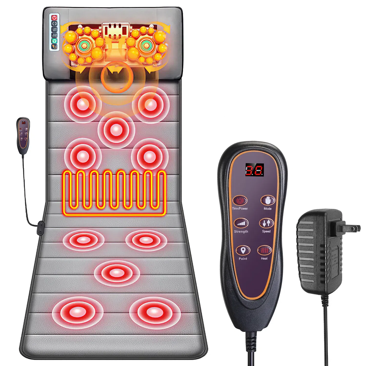 weee product zoom image