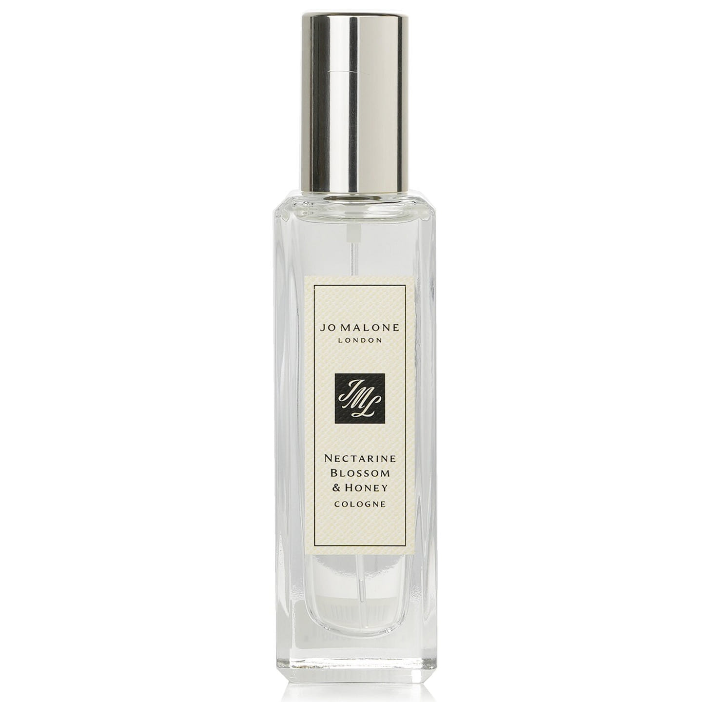 Jo Malone Nectarine Blossom & Honey Cologne Spray (Originally Without Box) 30ml/1oz 30 ml(ミリリットル)