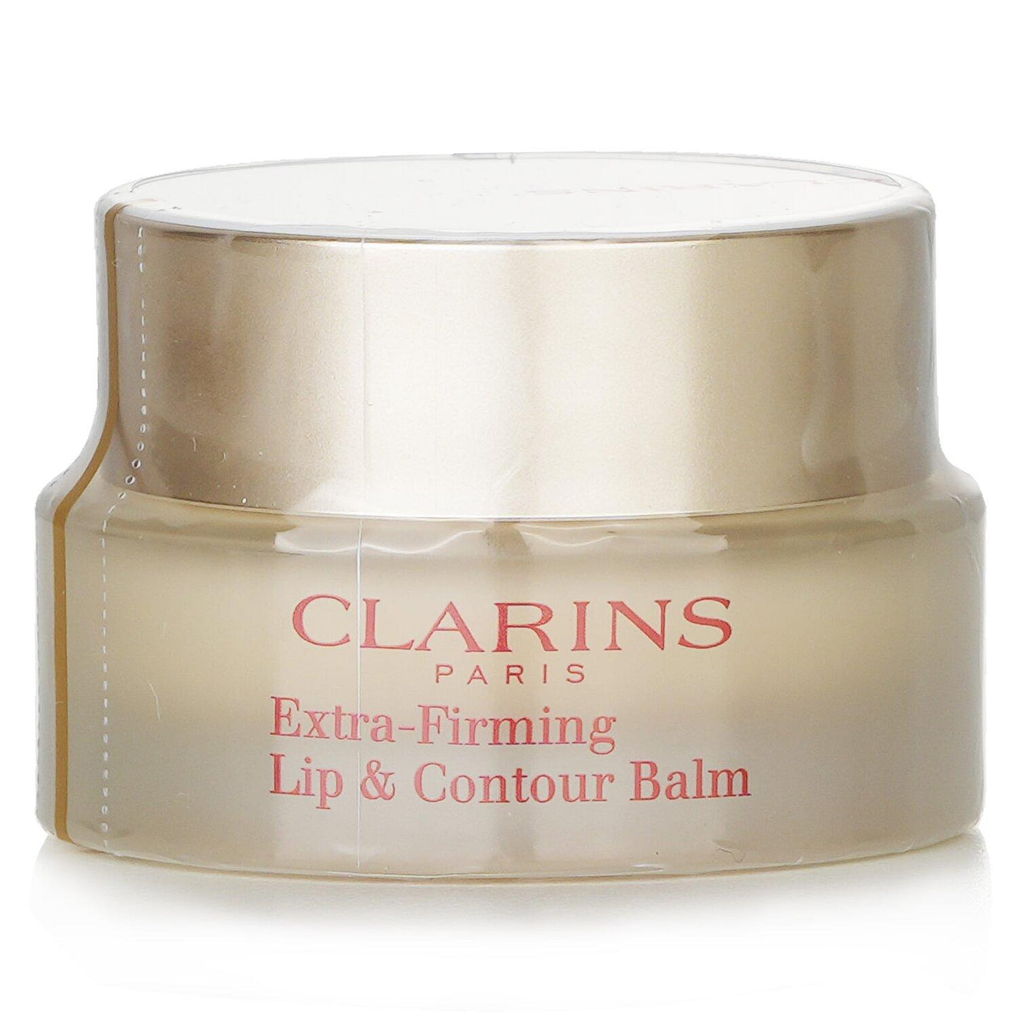 Clarins Extra Firming Lip & Contour Balm 15ml/0.5oz 15 ml