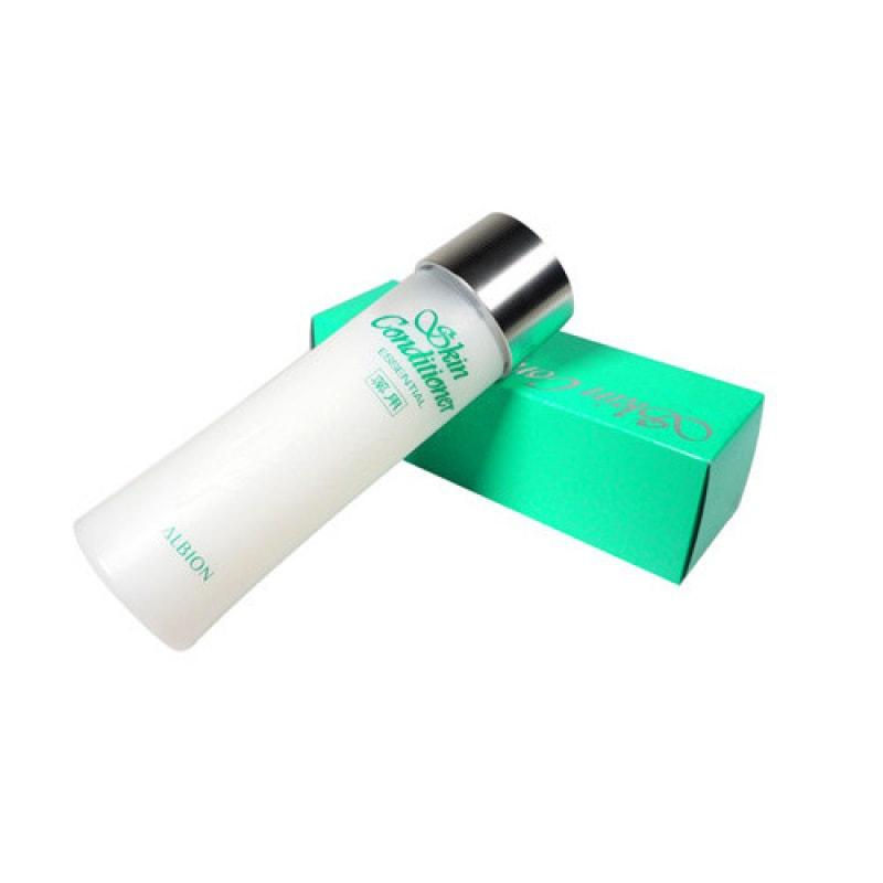Get Albion Skin Conditioner Essential Lotion Delivered | Weee