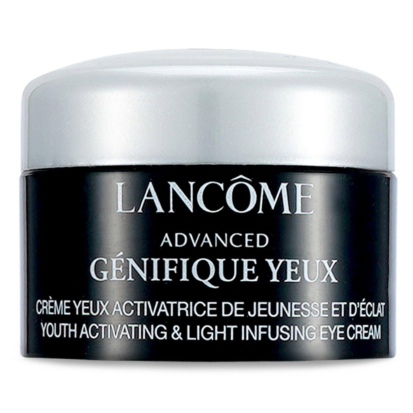 Lancome Advanced Genifique Youth Activa 5 ml